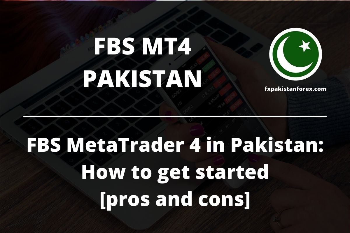 cover photo of the post fbs metatrader mt4