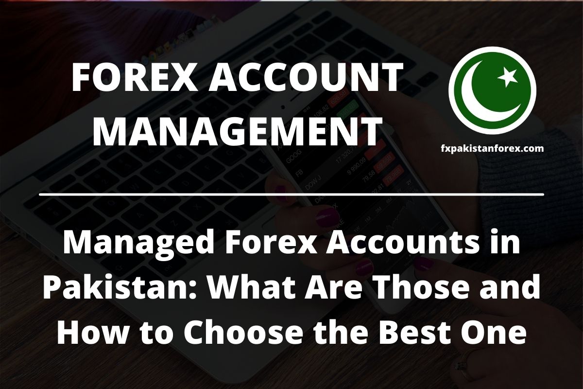 Trusted forex broker in pakistan pharmacology cryptocurrency stocks live